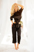 L`ensemble model 160602 Kalimo